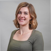 Nikki Datema