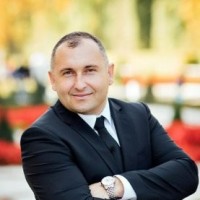 Rafał Jemioło