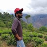 SHIBIN RAJ.V.