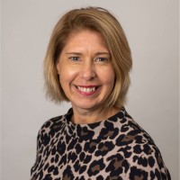 Cecilia Jönsson