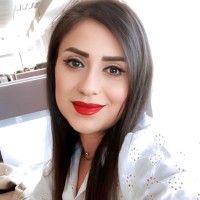 Pelin Aldırmaz