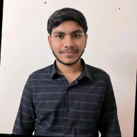Hasan Shahid