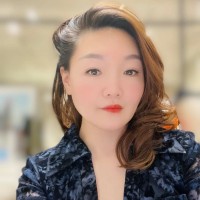 趙佩怡