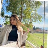 Estel Dona