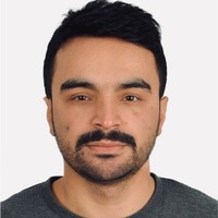 Sadık Özturk