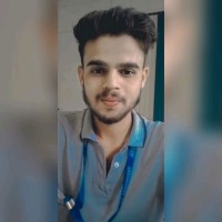 Krishna Magar