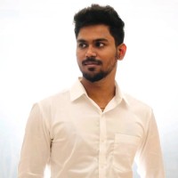 DEEPAK G