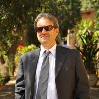 Marcello Zolfo