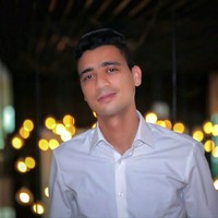 Ayoub Herradi