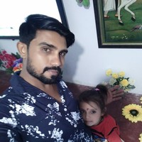 Baldev bhojani