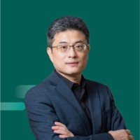 Kuo-Ching Mei