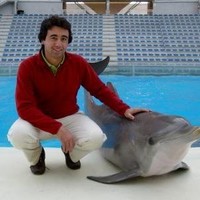 Pedro Narra Pisa