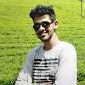 Tamil Selvan