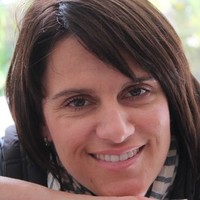 Sunette Coetzee