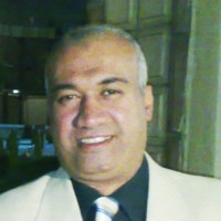 Emad Ahmed