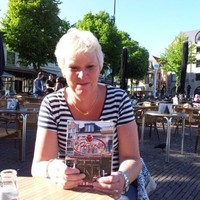 Birgit De Angst