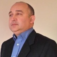 Tariq Faridi