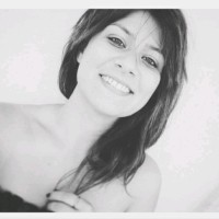Daniela Amicone