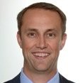 Brian Priebe