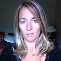Anne-Sophie Leroux