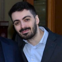 Francesco Paolo De Gregorio