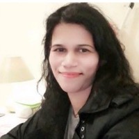 Gg Padmi