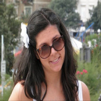 Ivana Zubcic