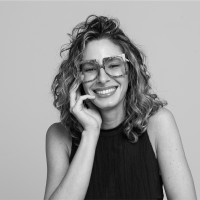 Agustina Laboureau