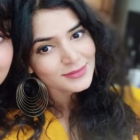 Surekha Kumar