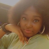 Chinenyenwa Ifeoma Onuigbo