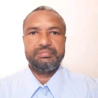 José Aparecido Praxedes