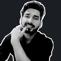 Osama Usmani