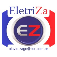 Olavio Zago
