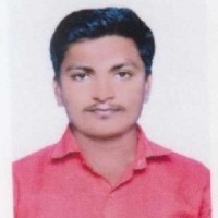 Sharad Lavhale