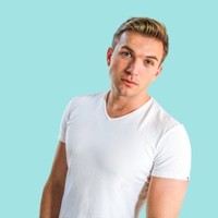 Stetson Scott