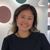 Gabriela Tiemi Minagawa Yokota