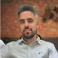 Carlos Fasero Prieto