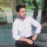 Prashant Dixit