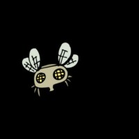 Global Insectech
