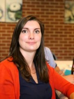 Annelies Tuytens