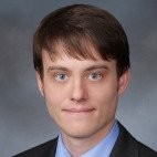 John Koerner