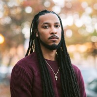 Christon Griffith