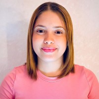 Yobelis Ramirez Novas