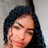 Maria Eduarda Neves Pereira