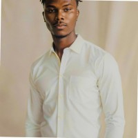 Oluwagbenga Samuel