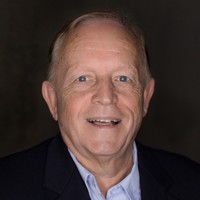 Robert (Bob) Carpenter