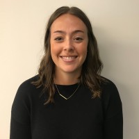 Jennifer Coldren, Mph, Cpxp