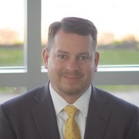 Stephen N. Konzel