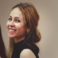 Neslihan Duman