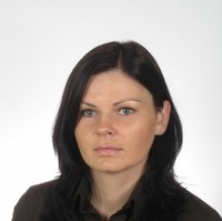 Adrianna Sandecka